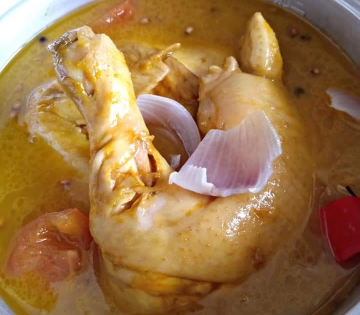 Resepi Nasi Ayam Guna Beras Basmati - Quotes About o