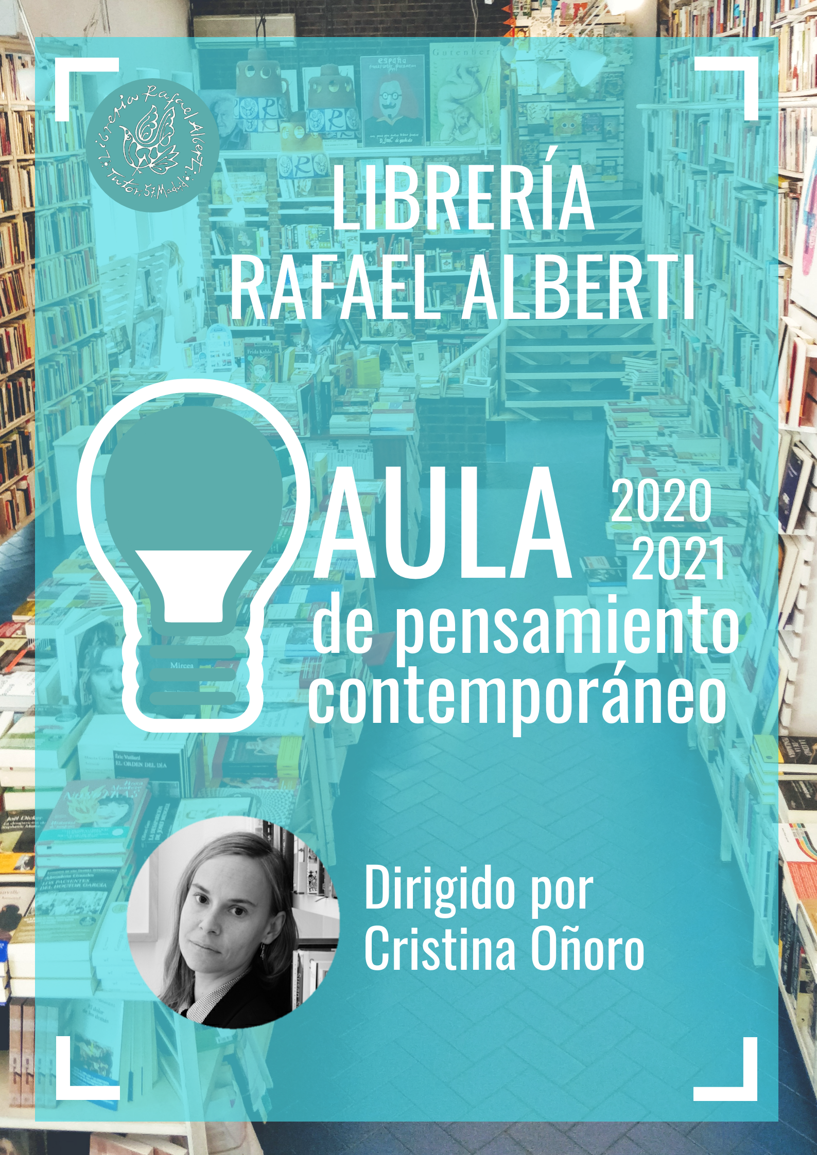 La fuerza de la no violencia (la ética en la política)