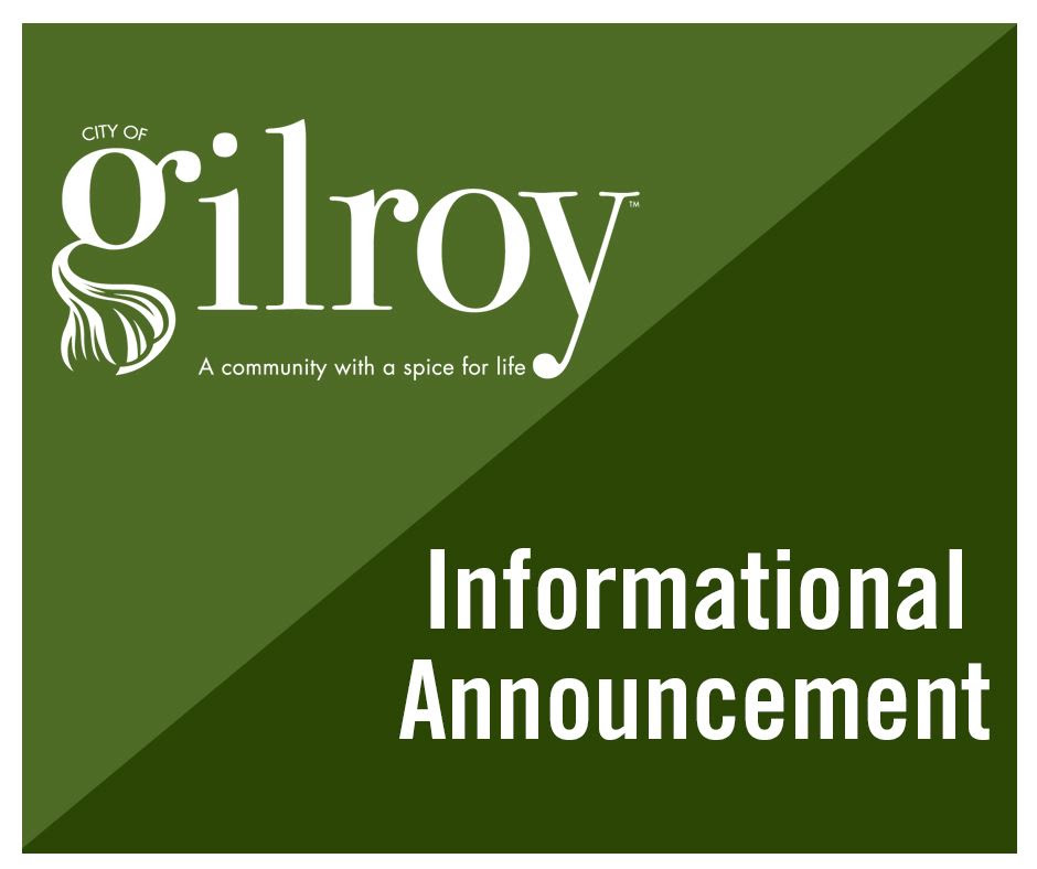 Download opera pc offline setup : Gilroy Ca Official Website