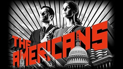 The Americans