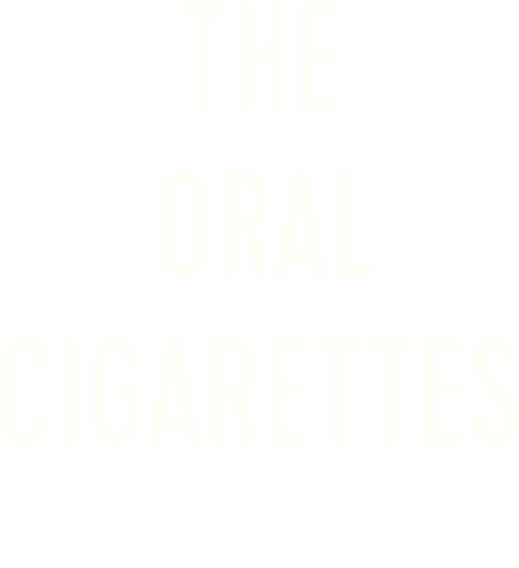 トップ100 壁紙 The Oral Cigarettes ロゴ 最高の花の画像