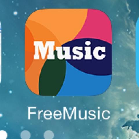 Kostenlose Musikapps Diese Gibt Es