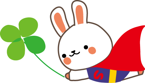 Freemuryo1gsify 最も好ましい 雪うさぎ イラスト 簡単 雪うさぎ イラスト 簡単