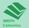 Imeph Editora
