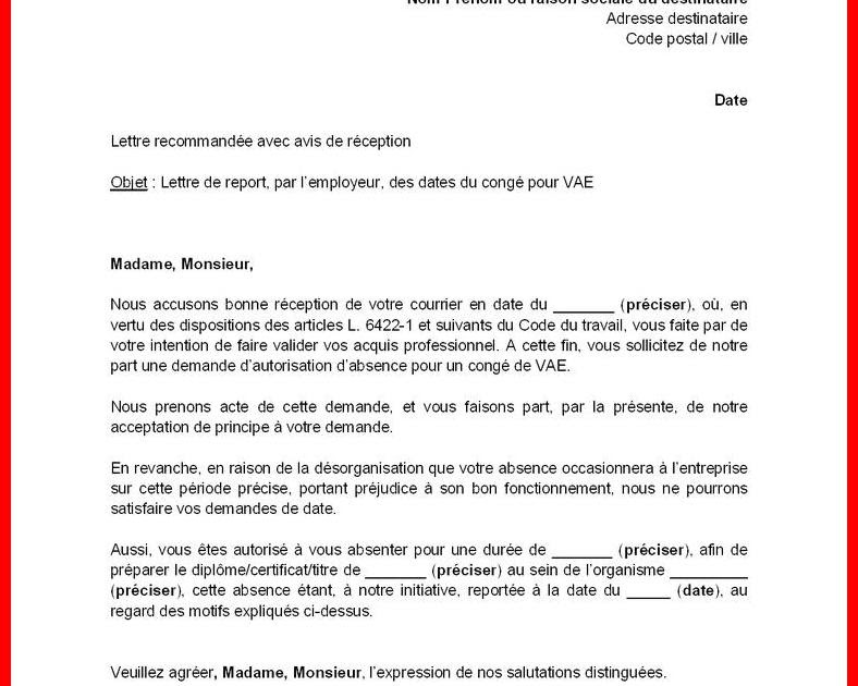 Lettre De Motivation Pour Formation Cariste D'entrepot 