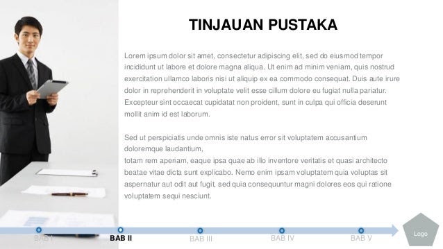 Contoh Hikayat Yang Menarik - Hot Press New York City