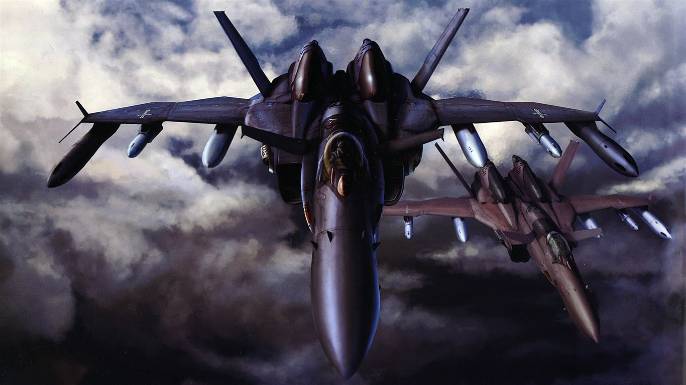 壁紙 戦闘 機 コレクション イメージ ベスト