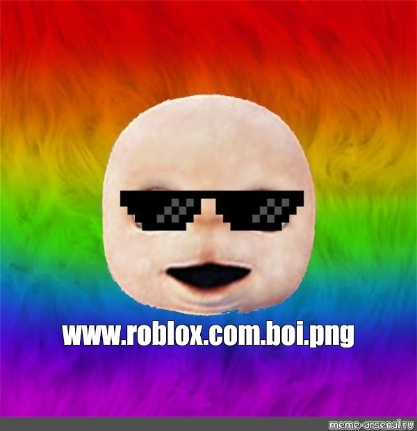 Arsenal The Boi Myboe Skin In Arsenal Fandom The Boi Skin Is A Group On Roblox Owned By Croissant Q With 354 Members Jujur - roblox arsenal the boi skin