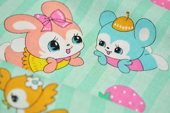 動物画像無料 ぜいたく昭和 レトロ イラスト かわいい