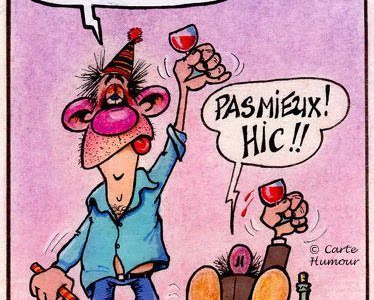 Les 100+ meilleures image bon anniversaire humour femme 260560-Image joyeux anniversaire humour pour femme