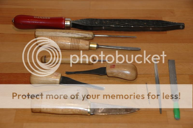 wood carving tools store near me - ofwoodworking
