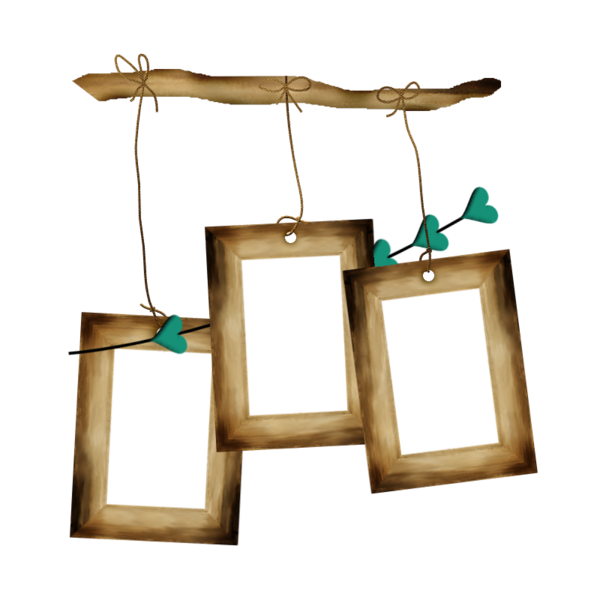 اطارات png الصور ناقل و psd الملفات تحميل مجاني على pngtree. Uvjeriti Deficit Novine Ø³ÙƒØ±Ø§Ø¨Ø²Ø§Øª Ø§Ø·Ø§Ø± ØµÙˆØ±Ø© Freeframers Org