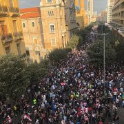 https://www.mnnonline.org/wp-content/uploads/2020/05/2019-Beirut-protest-180x180.jpg