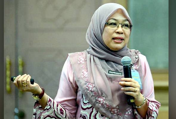 Prinsip yang keempat menjelaskan ketinggian undang undang. Kedaulatan Undang Undang Medium Menyatupadukan Masyarakat Astro Awani
