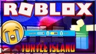 Roblox Scripts Event The Hacked Roblox Game - roblox grab knife v3 script pastebin robux hack on apple ipad