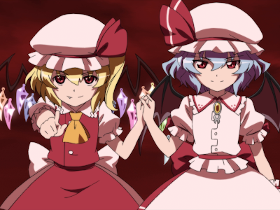 [最も人気のある！] 幻想 万華鏡 壁紙 262462
