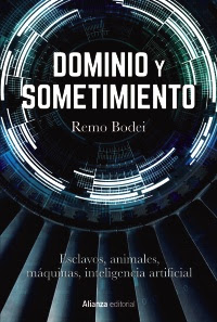 9788413629964-dominio-y-sometimiento