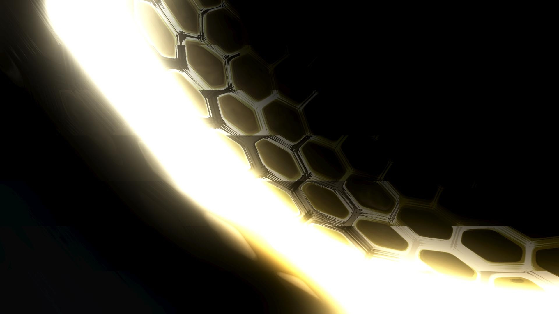 元のかっこいい 19 X 1080 壁紙 最高の花の画像