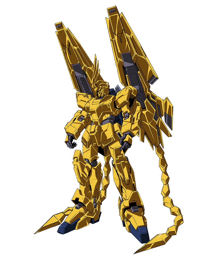 壁紙 ユニコーン ガンダム アニメ Allis