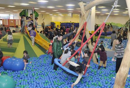 ベスト50 福島 市 子供 遊び かわいい子供たちの画像