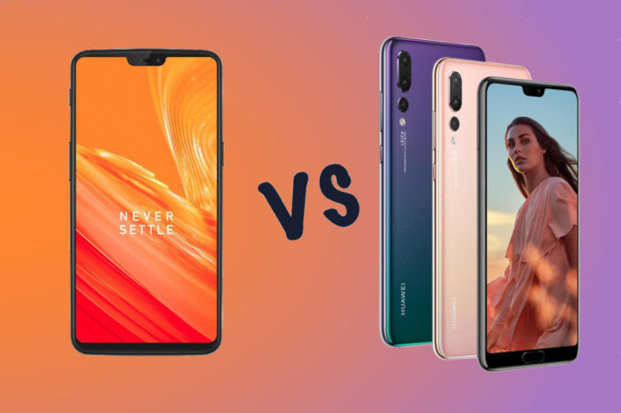 Apple iPhone 8 Plus vs Huawei Mate 20 Lite vs Huawei Mate 20 Pro vs Huawei P20 Pro comparison on basis of price, specifications, features, performance, display & camera, storage & battery, reviews & ratings and much more with full phone specifications at Gadgets Now.