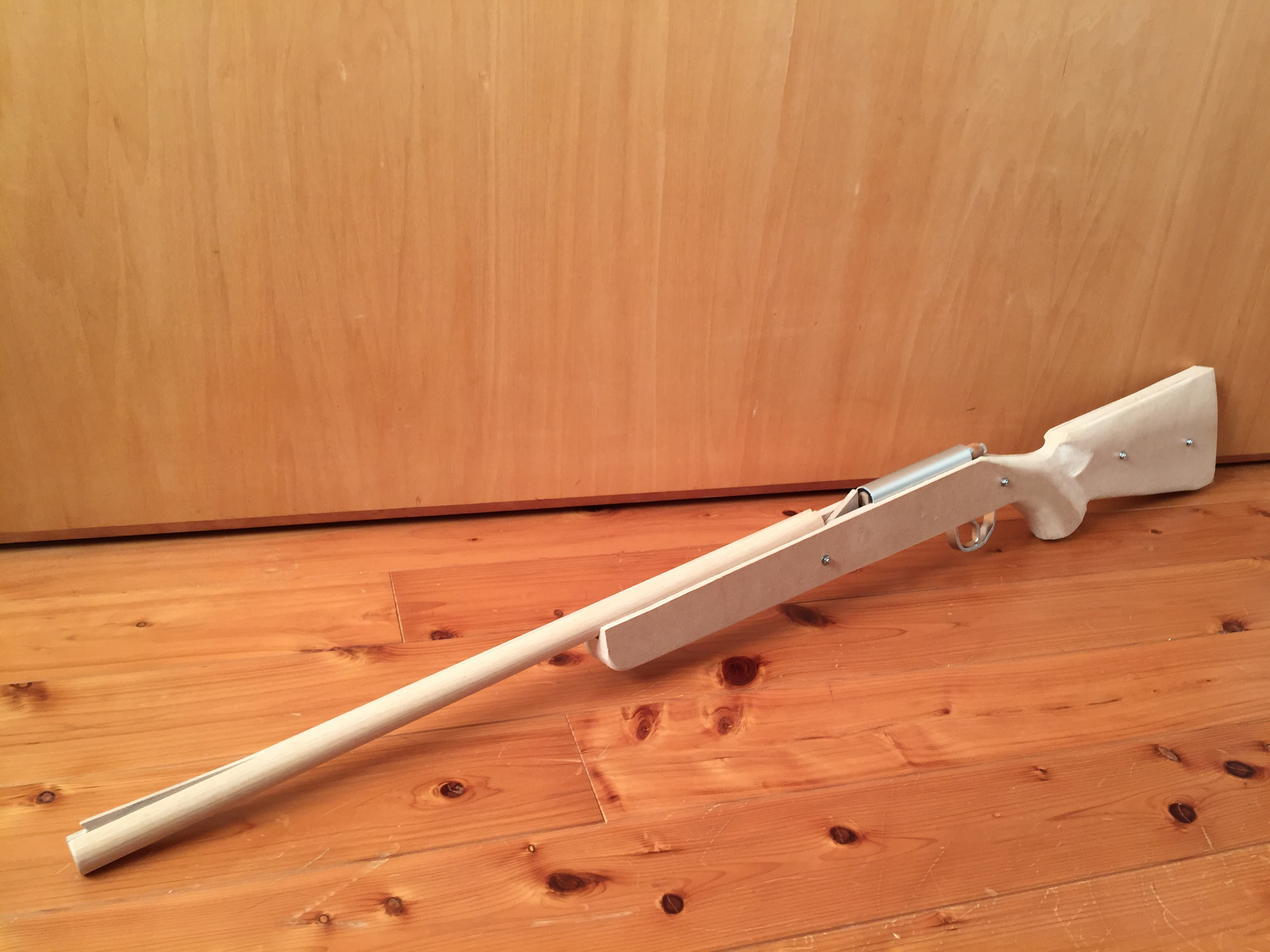 最高 ゴム鉄砲 作り方 かっこいい 髪型トレンド