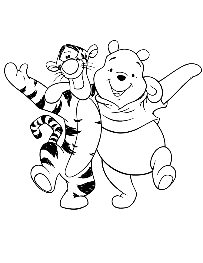 The hexadecimal color #de2bff has red green and blue rgb color in this proportion of 87.06% red, 16.86% green and 100% blue, and the corresponding rgb percentage values are 222, 43, 255. Best Friends Free Coloring Pages