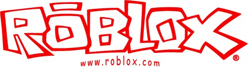 Roblox Help Roblox Stuff For Real Purchase Apparel And - 