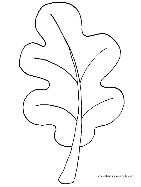 Check spelling or type a new query. Oak Leaf Pattern Printable