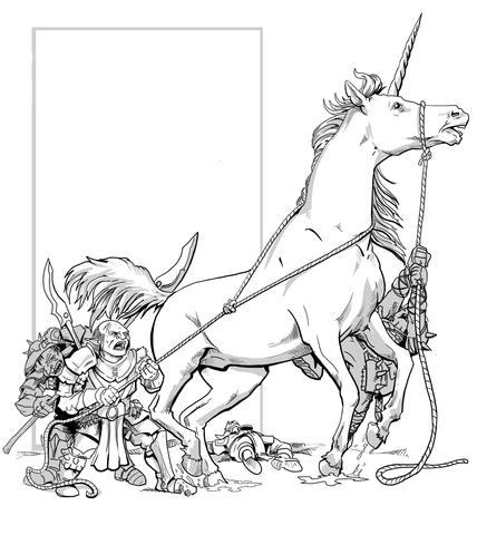 To help capture a little bit of the fantasy fun, download or print some of the 100 free unicorn coloring pages here! Unicorn Coloring Pages Free Coloring Pages