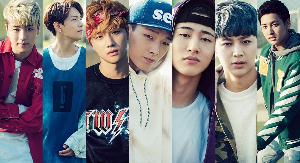 驚くばかりかわいい Ikon 壁紙 最高の花の画像