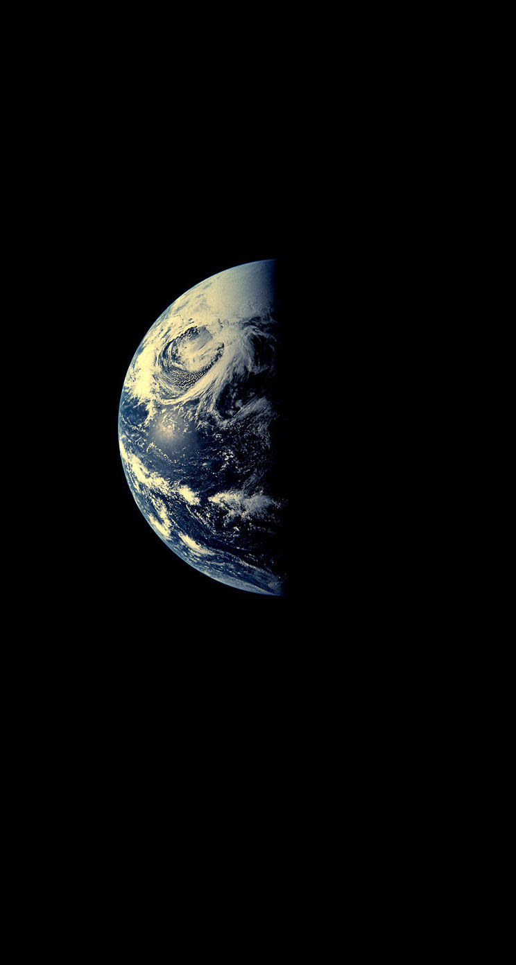 印刷可能 Iphone 壁紙地球 Jpbestwallpaper