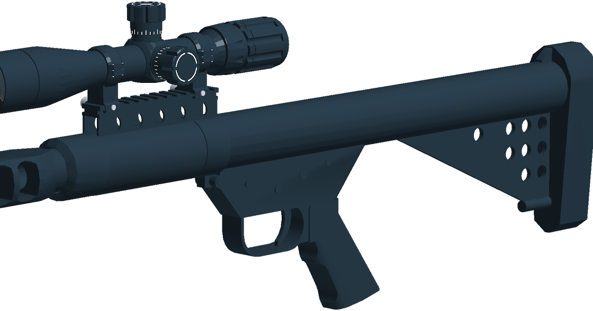Roblox Name Sniper | Adopt Me Codes Roblox Wiki 2019