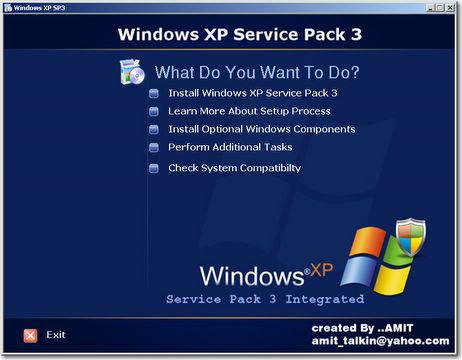 Descargar Winrar Para Windows 7 64 Bits - Descar 2