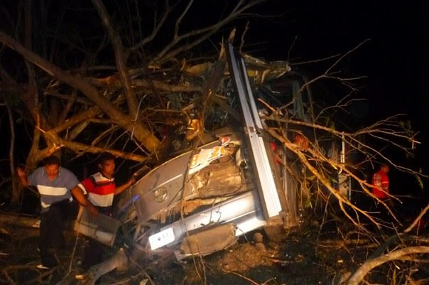 El cantante de música vallenata nació el 9 de junio de 1983 en. Boletin Oficial De Los K Morales Accidente Vallenato Noticias Videos Letras Blogvallenato Com