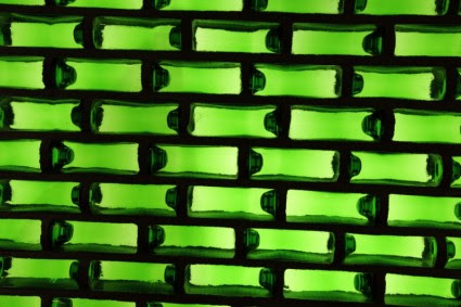In these page, we also have variety of images available. Green Bottle Background Green Free Photos Free Download