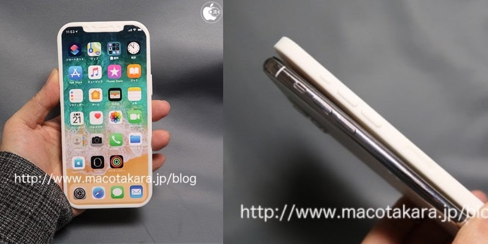 Iphone 12 Mini Iphone Se Size Comparison / Will Apple Ever