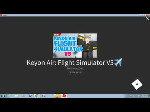 Roblox Code Bts Airplane Pt 2 - roblox code bts airplane pt 2 bts radio codes for roblox Roblox Code Bts Airplane Pt 2 - bts radio codes for roblox