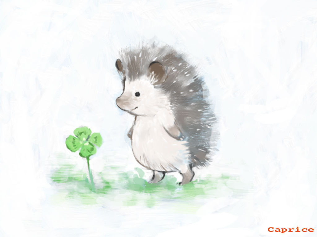 ロイヤリティフリーハリネズミ 壁紙 Iphone イラスト 無料イラスト集