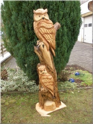Eule Schnitzen Vorlage Schnitzrohling Eule Uhu Hobby Versand Spangler Kettensagenschnitzerin Res Hofmann Zeigt Ihnen Mit Der Ms 170 Und Dem Carving Kit Wie Sie Eine Eule Schnitzen Konnen Datuk Iskandar