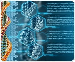 New study shows advantages of DNA barcoding technique for identifying nanoparticles