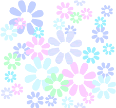 無料ダウンロード 花 壁紙 イラスト Iイラスト画像ギャラリー Irasutoyablog
