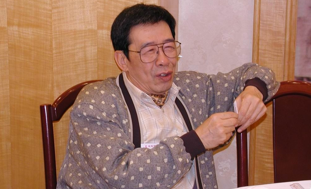 秋風殘葉 (全片) 謝賢,胡楓,嘉玲,江雪 領銜主演 hong kong 60s films upload, share, download and embed your videos. è¢«é—®è°¢è´¤çˆ¶å­çŽ©å•æ‰‹å‰¥é¦™è•‰çš®èƒ¡æž« ç­‰æˆ'å›žå®¶è¯•ä¸€ä¸‹ æ‰‹æœºå‡¤å‡°ç½'