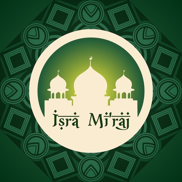 Contoh Poster Undangan Pengajian - Contoh Poster Ku