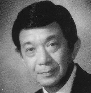 Jaafar and one other sibling. Obituary Dato Jaffar Ali Autoworld Com My