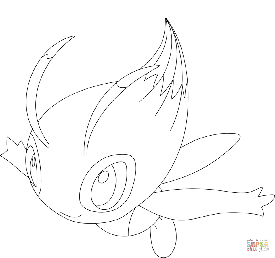 ポケモン 塗り絵 無料 ルギア 世界漫画の物語