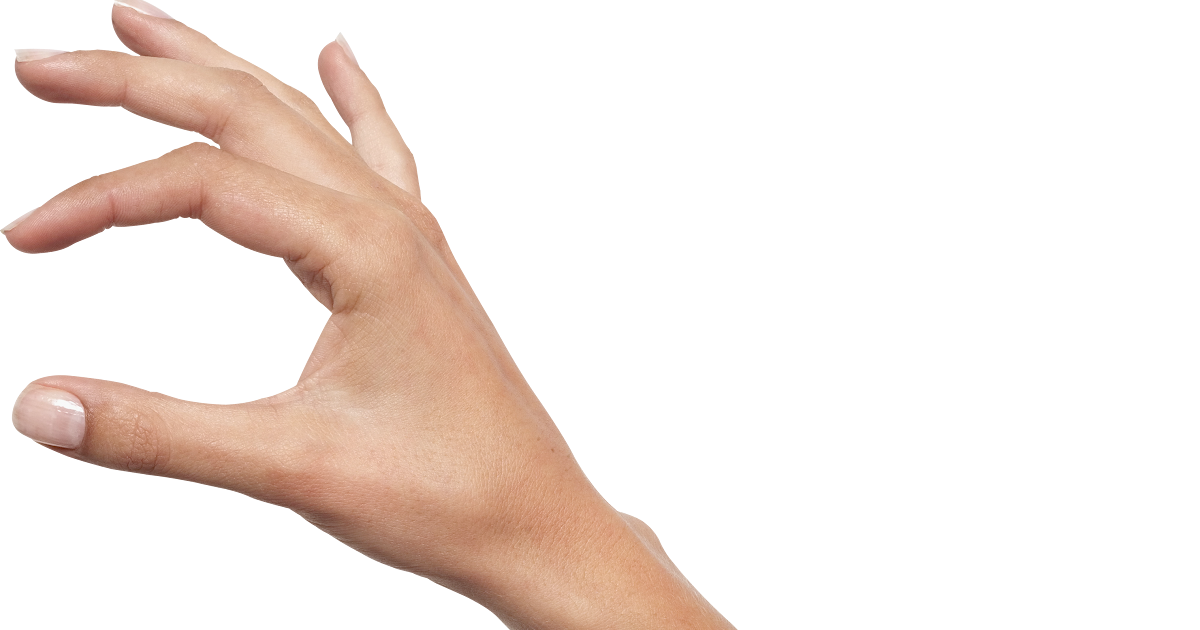 Hand Reaching Out Png Meme Lusomentepalavras