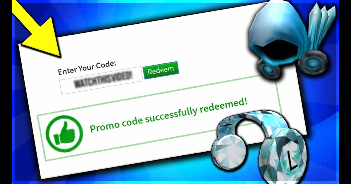 Giftcodes.Pw Roblox Hack Qtx - 5Mmo.Com How To Get Builders ... - 