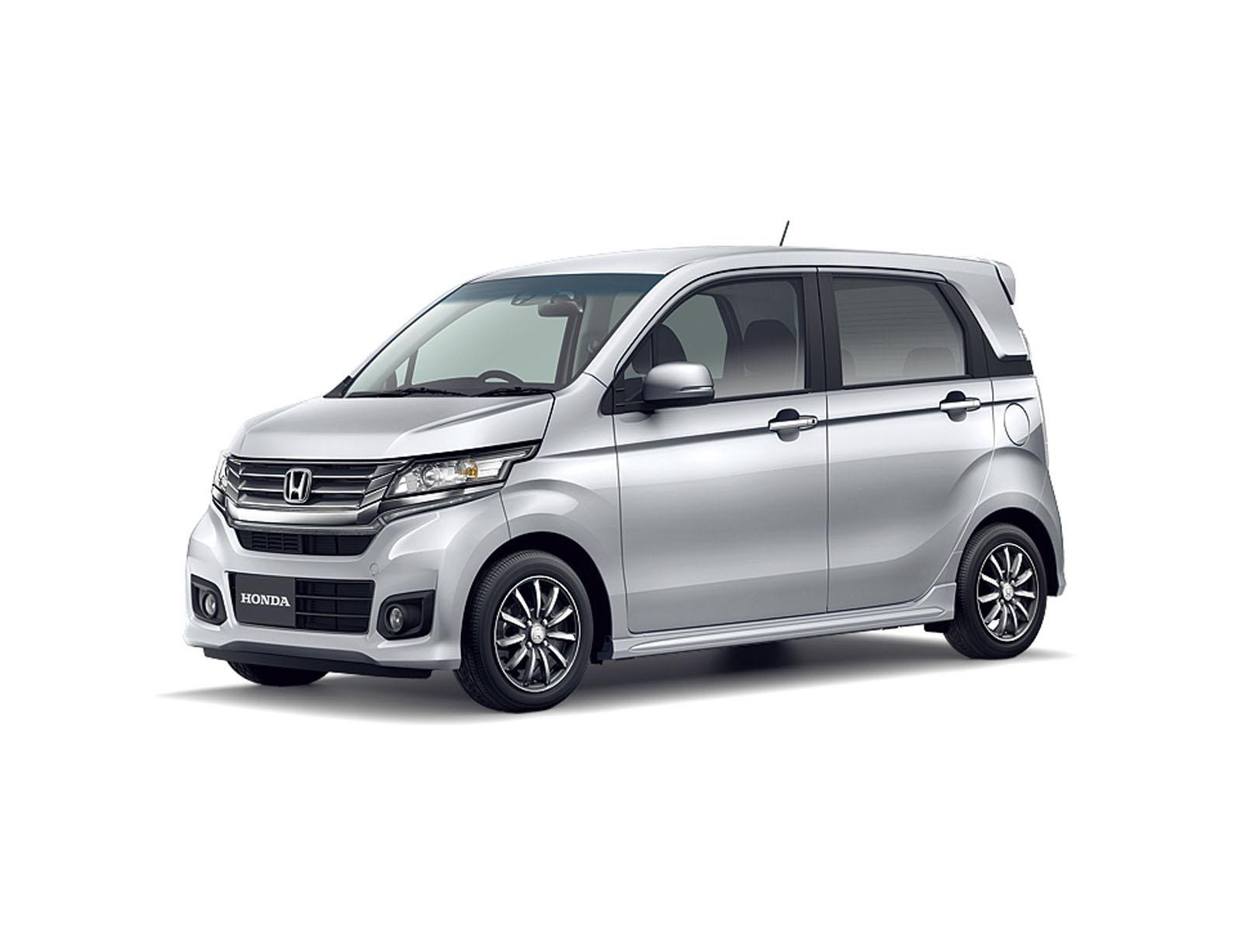 軽自動車人気車種ランキング Kuruma