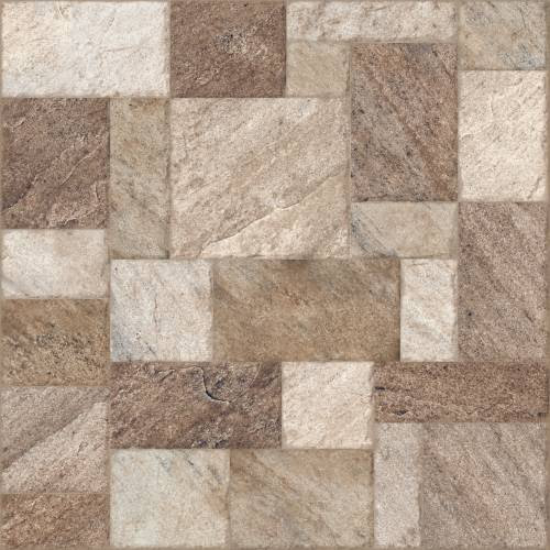 37 Keramik  Lantai Granit 80x80 Info Terkini 